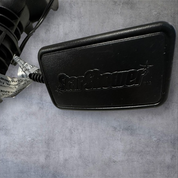 Star Shower Motion Laser Light Projector Outdoor Holiday Decor - Picture 4 of 12